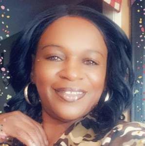 Meet your Posher, Annie